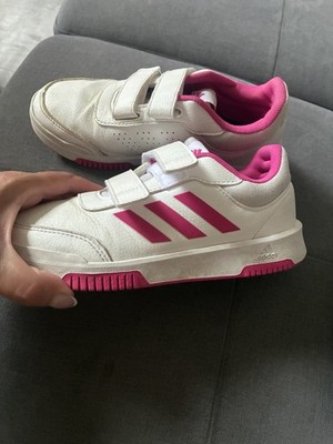 Mädchen Turnschuhe Adidas Originals