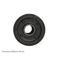 Lagerung Lenker Blue Print ADT38077 FüR Toyota Vorderachse Links Oben
