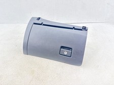 Nissan Altima 2019-2025 tablero de instrumentos guantera derecha compartimento de almacenamiento OEM