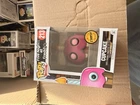 Funko Pop! Vinyl: Five Nights at Freddy's - Cupcake (Chase) #213