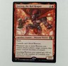 Gornog, the Red Reaper (Anime) Foundations Jumpstart Regular