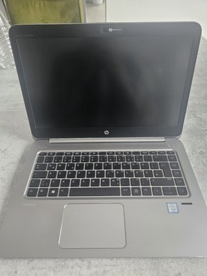 HP Elitebook 1040 G3 I5 Intel Prozessor 8GB RAM