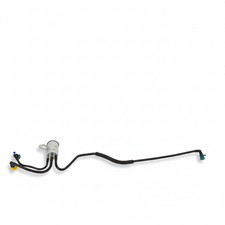 Wix 33577 In-line Fuel Filter Chrysler Town Country Grand Voyager 1996-2000