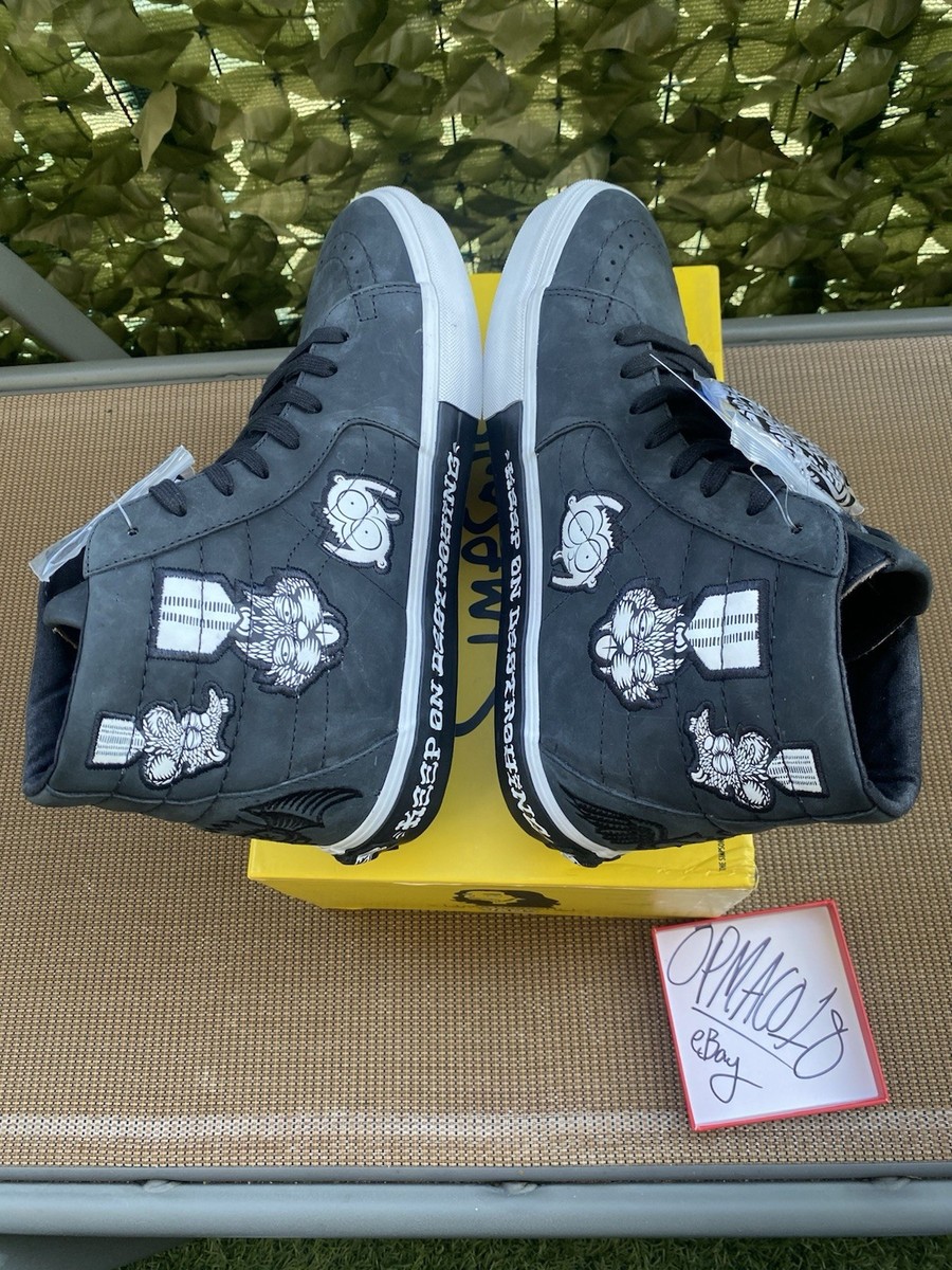 TAKA✴︎☆ cotyschock_ breaking that top 10 at High Point with a 9th