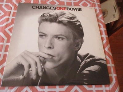 DAVID BOWIE-ChangesOneBowie-SVG+(tested)-RCA LP-1976-reissue