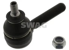 Rotule de direction BMW 518