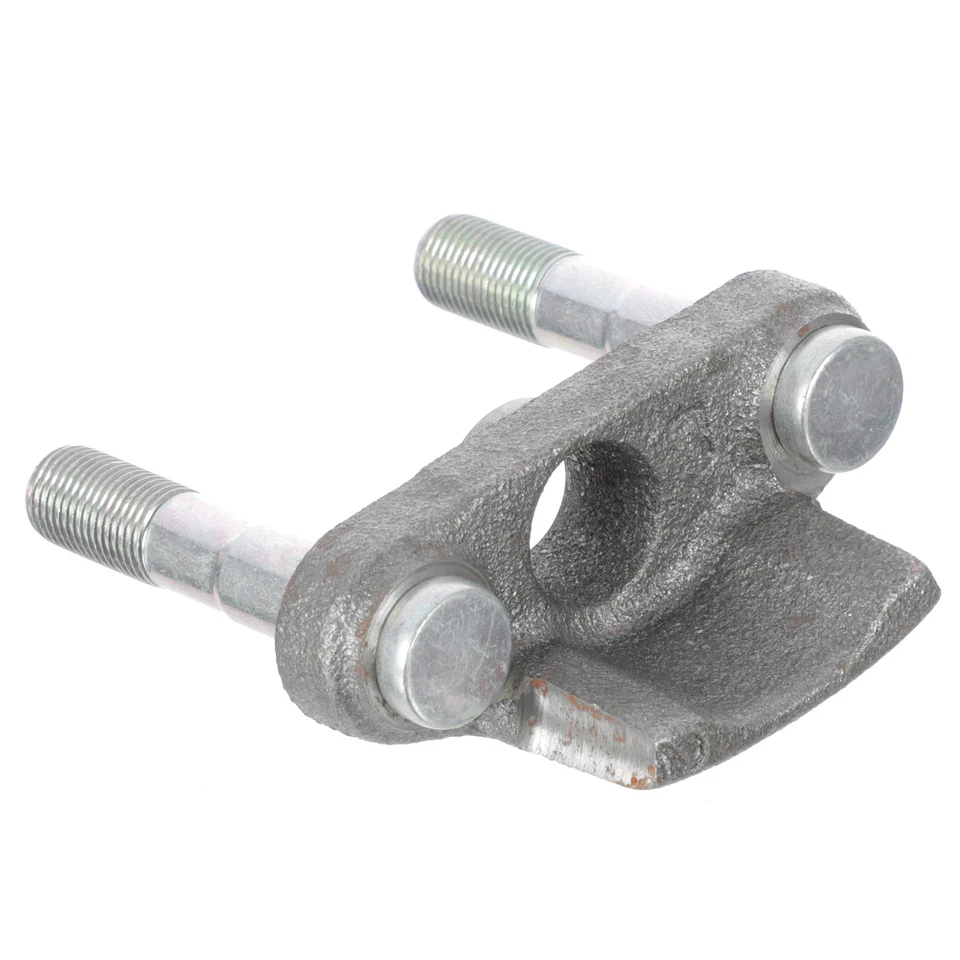 NUEVO OEM Nissan 2000-2023 350Z Máxima Bloque de anclaje de freno de estacionamiento 44079-AR00A Foto 3 de 4