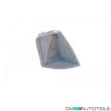 Blinker Frontblinker vorne rechts weiß für Opel OMEGA A V87 Caravan