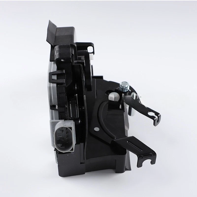 For Door Lock Actuator Motor BMW E46 325Ci 330Ci M3 2001-2006 Front Driver Side/ - Изображение 3 из 4