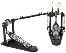 Gretsch Drums Concert Series Double Bass Drum Pedal