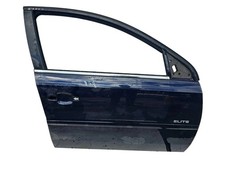 Porte avant et accessoires Opel SIGNUM