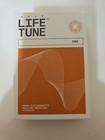 Aires Tech Life Tune One Personal EMF EMR Protection 5G WiFi - Open Box New