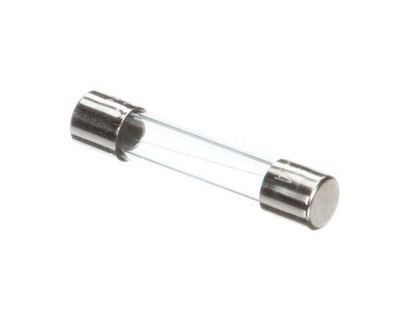 CLEVELAND RANGE 106909 FUSE  2 AMP 250V