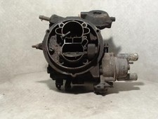 Carburateur Ford FIESTA