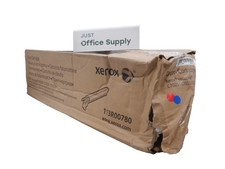 Genuine Xerox 113R00780 Drum Cartridge Free Shipping DD