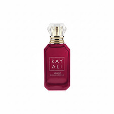 KAYALI LOVEFEST BURNING CHERRY  48 0.33/10ml Eau de Parfum Spray