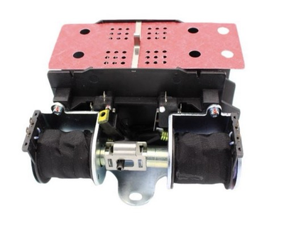 #ad Generac 0L2911 Transfer Switch Assembly XFRSW HSB 200A Dual Pole 250V $499.00