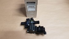 Thermostat Renault MASTER