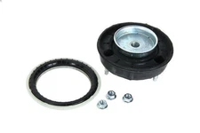 Repair kit, shock absorber support support for TRANSIT Bus 2 2000-