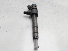 Injecteur Lancia LYBRA