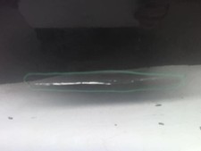 Porte avant et accessoires Opel AGILA