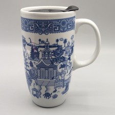 Calamityware Things Could Be Worse by Don Moy...