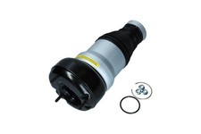 Luftfeder Fahrwerk KAMOKA 2079056 für MERCEDES KLASSE W222 V222 X222 AMG 222 187 Luftfeder Fahrwerk KAMOKA 2079056 für MERCEDES KLASSE W222 V222 X222 AMG 222 187