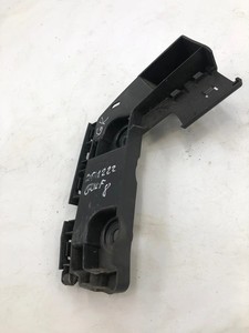 VW GOLF VIII CD1 Stoßstangenhalterung hinten links 5h6807393 2025 34157932