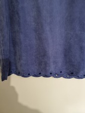 John Varvatos Chemise décontractée en modal à motif floral | Chemises décontractées | Harry Rosen