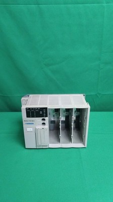 Schneider-Electric TSX3721001 TSX3721001 Defekt ��