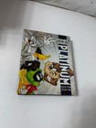Looney Tunes: Platinum Collection, Volume 1 (Blu-ray Disc, 3-Disc Set)