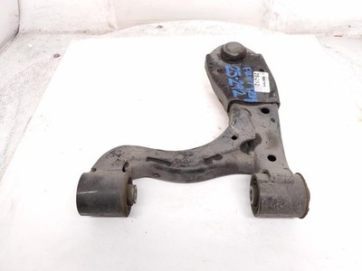 2014-2024 Infiniti Qx80 Rear Right Passenger Upper Control Arm 55501-6Ju1a