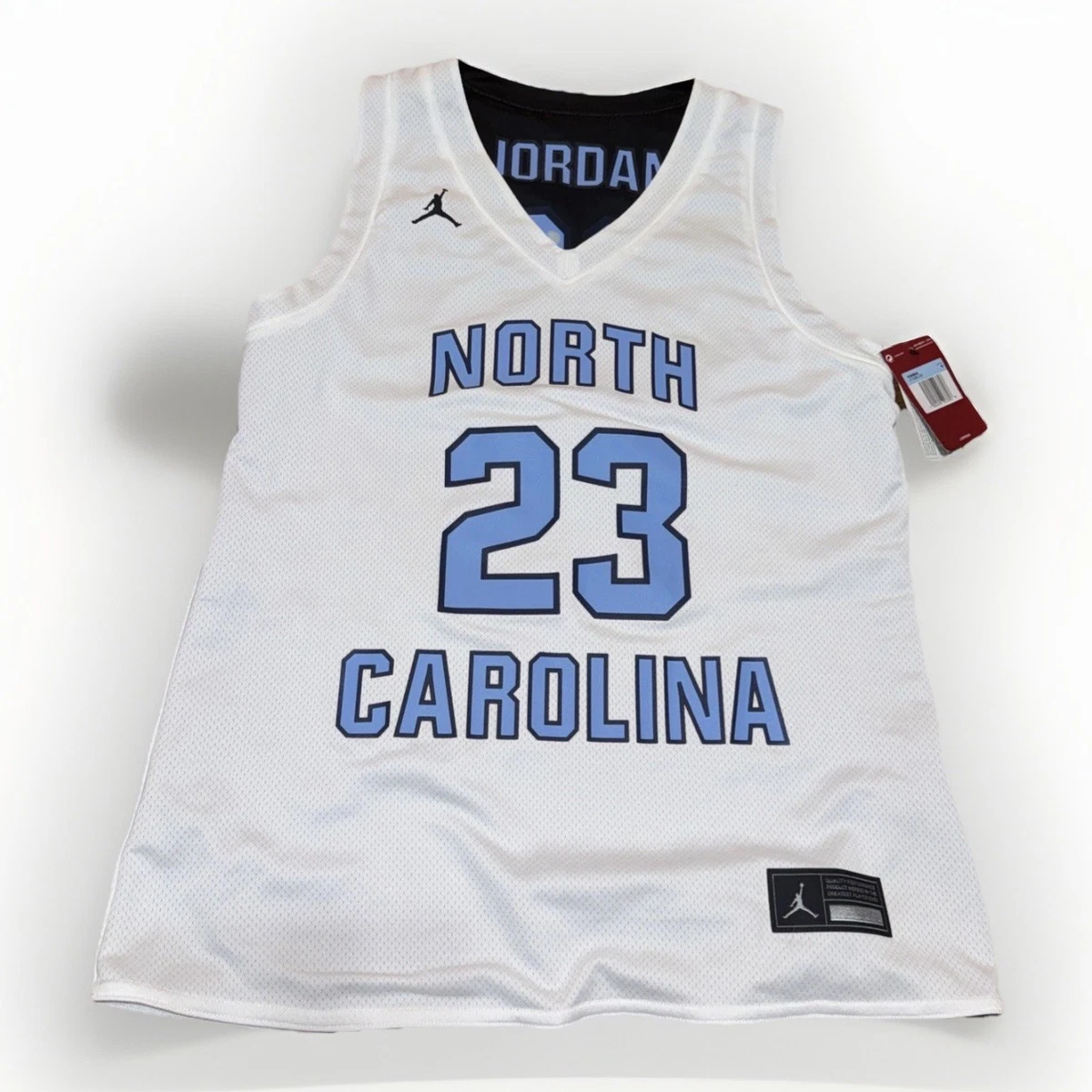 North Carolina Tar Heels Women NCAA Jerseys for sale | eBay North Carolina Tar Heels Women NCAA Jerseys for sale | eBay