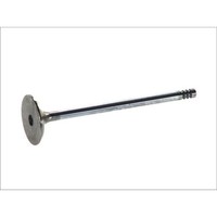 EinlaßVentil Freccia R4944/SCR