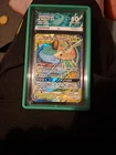 Pokémon TCG Venusaur & Snivy Tag Team GX Remix Bout Japanese Ace 10 Perfect Subs
