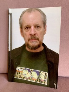 Larry Clark | eBay