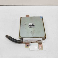 NISSAN NAVARA D21 Unité de commande moteur 407917-072 1990 32094346