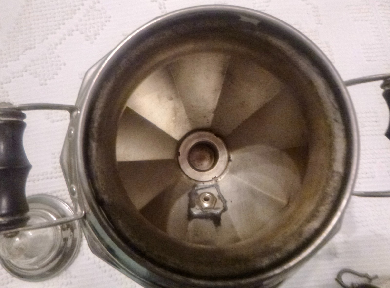 Picture 7 of 11