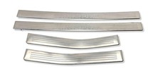 MERCEDES-BENZ E T-Model S212 Schwellenwert festgelegt 2126860936 35728545 MERCEDES-BENZ E T-Model S212 Schwellenwert festgelegt 2126860936 35728545