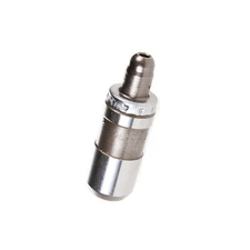 Melling JB-2091 Engine Valve Lifter For Select 11-16 Hyundai Kia Models