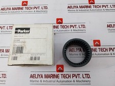 Parker DC28S Drive Coupling Sleeve