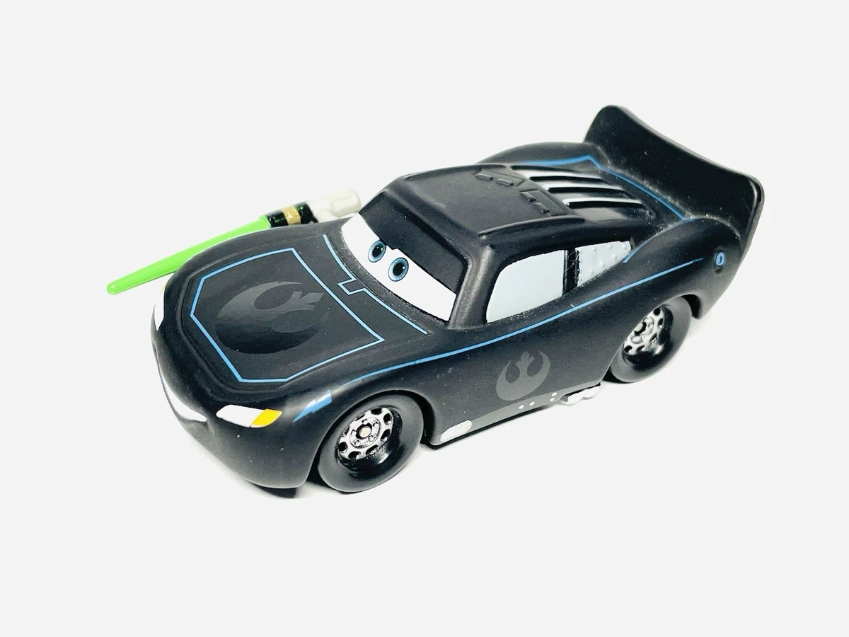 Star Wars 1:55 Scale Diecast Cars for sale | eBay