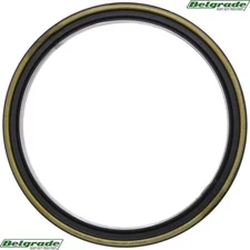 M75278000S Front Crankshaft Seal Paccar MX13 -  1684105 278.000