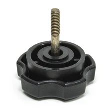 Genuine OEM Echo Fastener Knob 13040652131 ES231 PAS260 SRM2400 SRM260 PB230LN