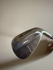 Fourteen Golf Wedge Mt28 V3 Satin Chrome 48 Degree — photo 2