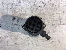 Débimètre Fiat PUNTO