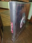 1995 SPECIES The Movie OFFICIAL BINDER, Album, Chase, Promos *HUGE SALE*   — photo 2