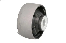 Bearing, handlebar Febi 18548 for Opel Combo Tour 1.6 2001-2006