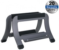 My Wall® Tablet / Laptop StäNder, 11-17 Zoll, Bis 5 Kg Belastbar