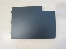 SAMSUNG BN96-47106A BACK PLATE/COVER, REAR COVER/SHIELD, C27JG, OEM, FREE S&H